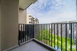 Sengkang Grand Residences (D19), Apartment #579698411